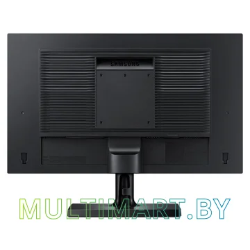 Монитор Samsung S22E200N картинка 4